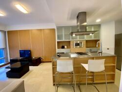 The Clift (D1), Apartment #565729301